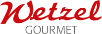 Wetzel GOURMET