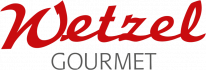 Wetzel GOURMET